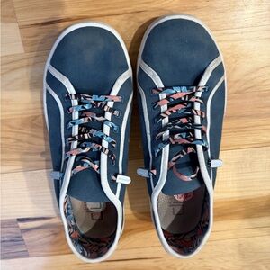 Women’s Hey Dude Casual Sneakers